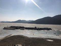-松花湖风景名胜区