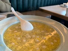 -庆江南江南菜(琴湖溪里花园城店)