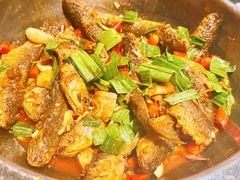 -赣南人家(顺义后沙峪亚朵店)