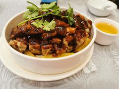 -粤·向群饭店(龙津东路总店)