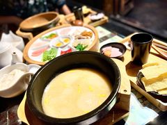 -云和祥食府·特色云南菜(金碧公园店)