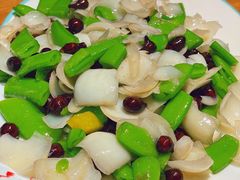 -品回味清真西北楼(宁波首店)