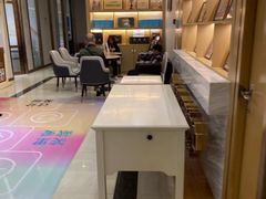 -佛山中大口腔医院·市二级口腔专科医院