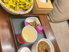 -裕和堂中医推拿艾灸(太古汇臻品店)