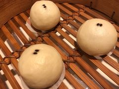 -鼎泰丰(环贸店)