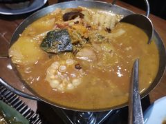 -福慧慈缘素食餐厅(王府井店)