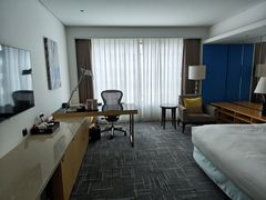 -武汉马哥孛罗酒店