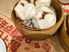 -点都德(千灯湖环宇城店)