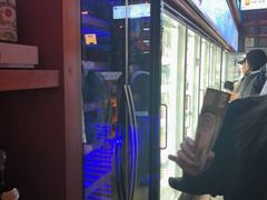 -HIB HUB公社(解放西路店)