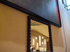 -CRAZYONES克芮旺斯西班牙餐厅(苏州中心店)