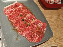 -百联临沂购物中心(临沂路店)