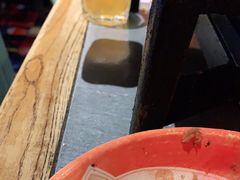 -探鱼·鲜青椒爽麻烤鱼(三水广场店)