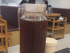 -为什么牛潮汕牛肉火锅(万胜广场店)