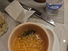 -盐城万豪酒店-盐城厨房西餐厅