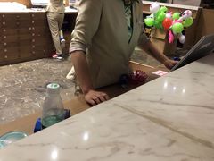 -鲁西南记忆温泉水世界