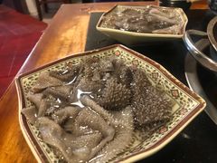 -飘香火锅(玉林西路店)