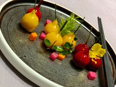 -金鸭季·北京烤鸭(深业上城店)