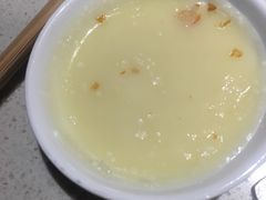 -海底捞火锅(亲子主题北金鹰店)