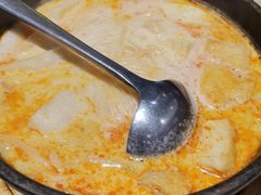 -星怡会·新加坡新美食(苏州中心店)