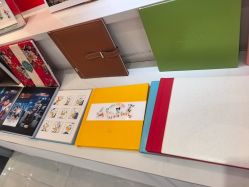 -爱儿美儿童摄影(奥森公园店)