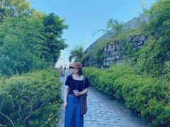 -远山有窑