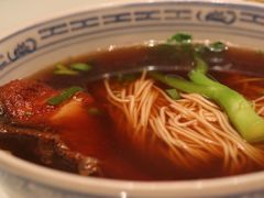 -阳澄湖费尔蒙酒店颐丰阁中餐厅(马鞍山西路店)