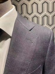 -西品汇西服定制