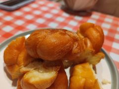 -老郑家东北春饼(龙悦居店)