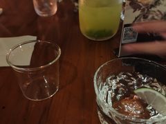 -陶享时光西餐·下午茶(信河街店)