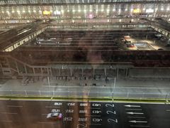 -上海大众空港宾馆