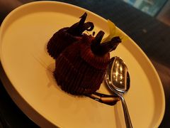 -上海宝华喜来登酒店·采悦轩中餐厅