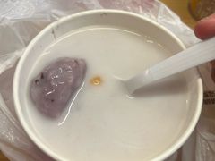 -赵记传承·中国甜品(福州总店)