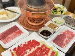 -聚宝源(牛街创始店)