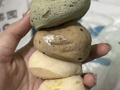 -纯坊佳哥手作(江汉路店)