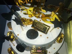 -皇马纯KTV·量贩·聚会(民治店)