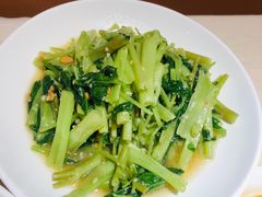 -小厨师·二十年沈家门小海鲜(百井坊巷店)