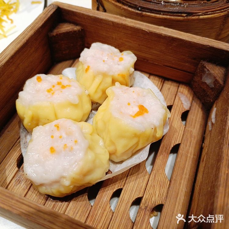 人均30➕get粤菜天花板