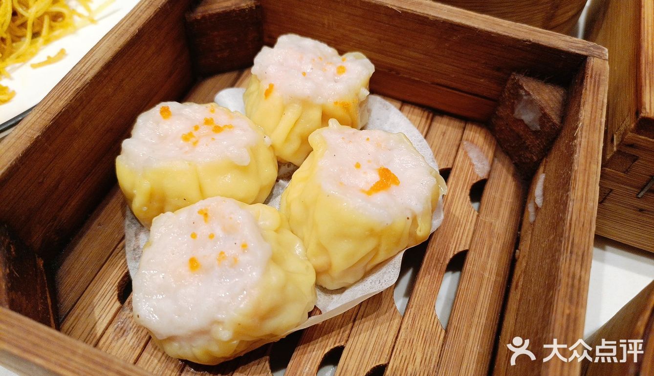 人均30➕get粤菜天花板