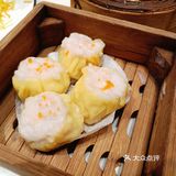 人均30➕get粤菜天花板