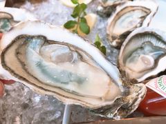 -酒池星座(深圳湾后海汇店)