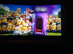 iphone_upload_pic-华臣影城