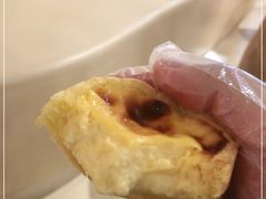 -狐狸和向日葵(北京路店)