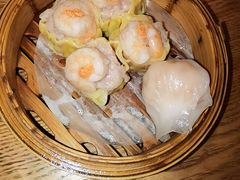 -泮金大塘(北二七路店)