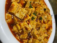 -左陕右甘(亚运村店)