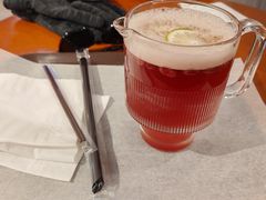 -高力乐面包咖啡厅(西塔店)