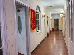 -安院长·产后恢复·徒手骨盆(先天下店)