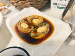 -潮人姐妹轩(海宁路店)