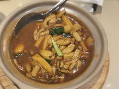 -味妙顺德厨房(绿地缤纷城店)