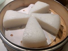 -佬肥猫(国华广场店)