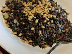 -顺德了能馆(虎门店)